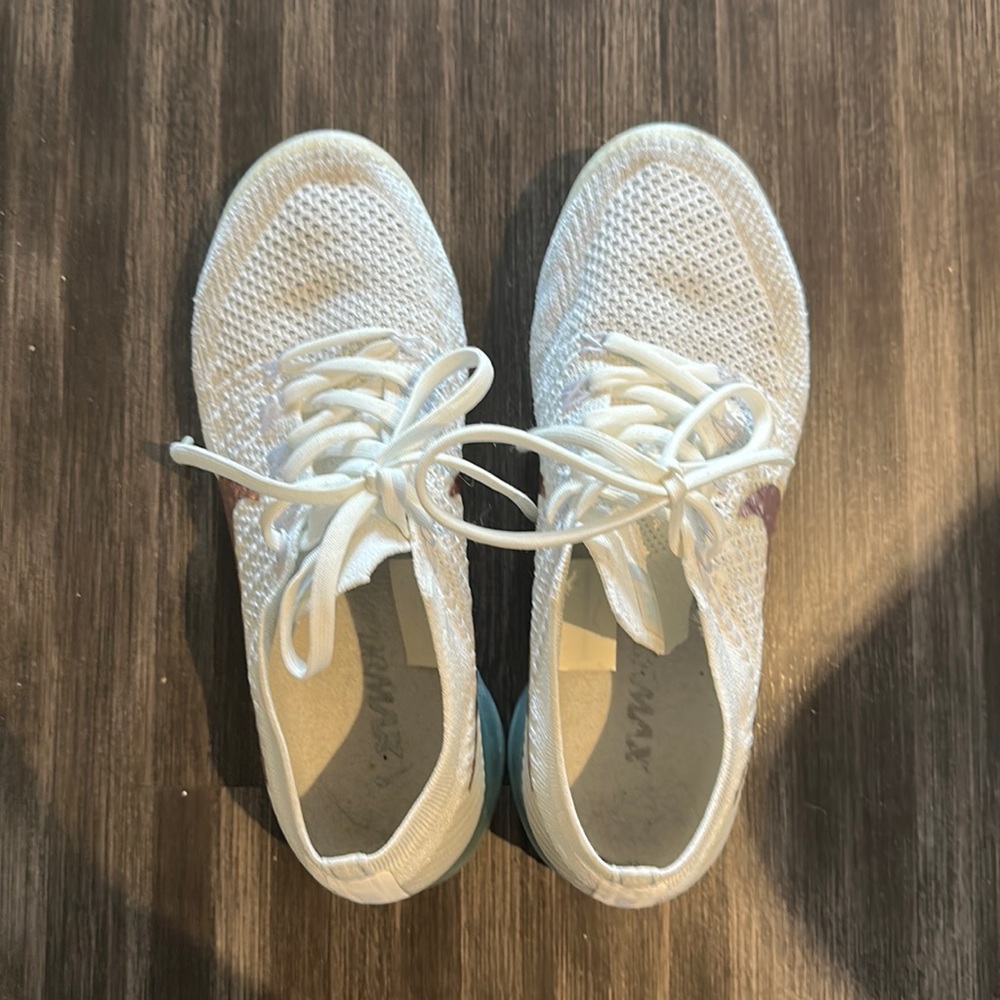 Nike VaporMax sneaker